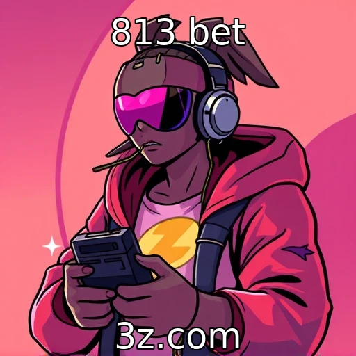 Inclusão de diversidade em personagens de jogos : 813 bet