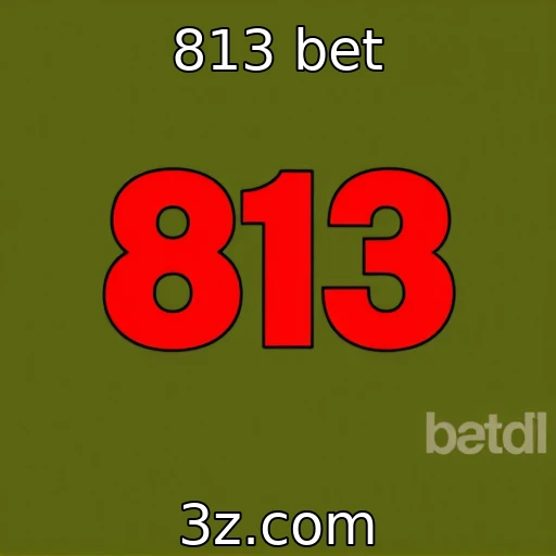 Legislação sobre jogos de azar em debate - 813 bet