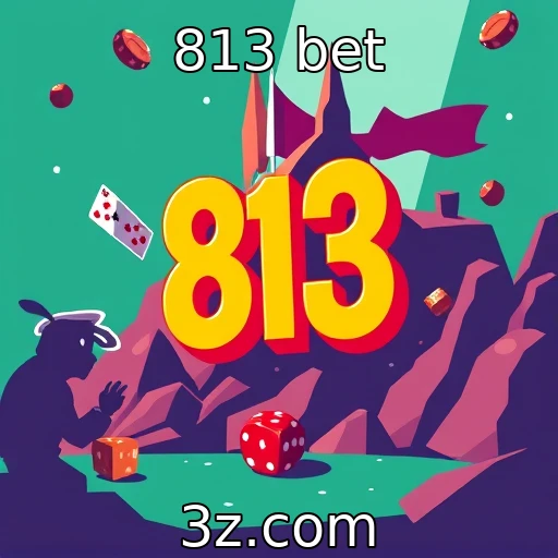 Desafios enfrentados pelos desenvolvedores de jogos independentes - 813 bet