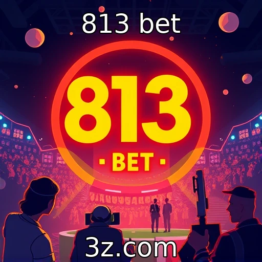 Colaboração entre desenvolvedores independentes e grandes estúdios - 813 bet