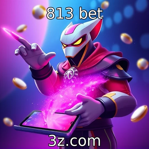 Jogos móveis superam consoles em popularidade - 813 bet