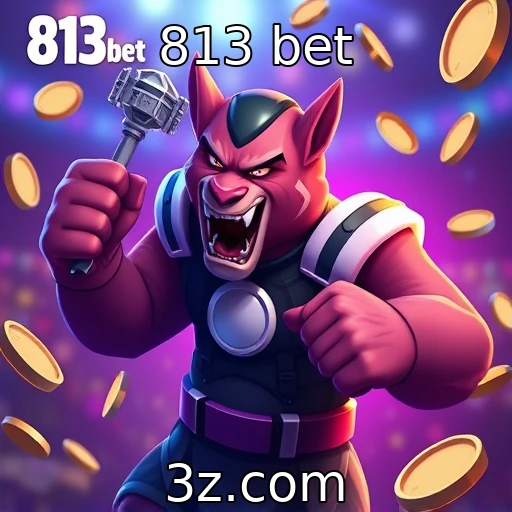 Crescimento da indústria de jogos em plataformas móveis - 813 bet