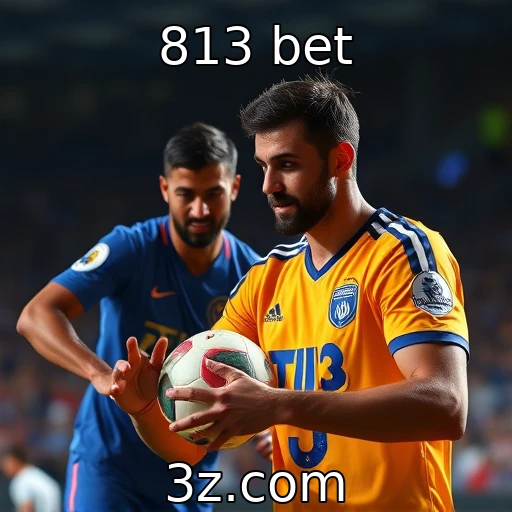 Estudo revela preferências dos jogadores modernos - 813 bet