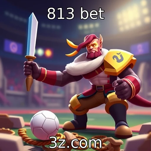 Novos modelos de monetização em jogos free-to-play - 813 bet