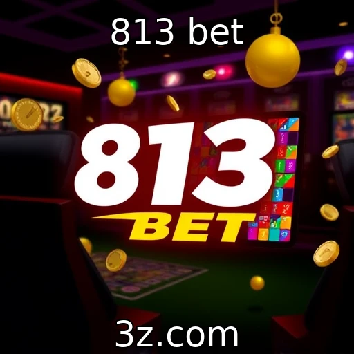 Crescimento do mercado de jogos online em diferentes regiões | 813 bet