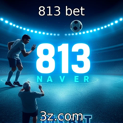 Desafios regulatórios para jogos de aposta - 813 bet